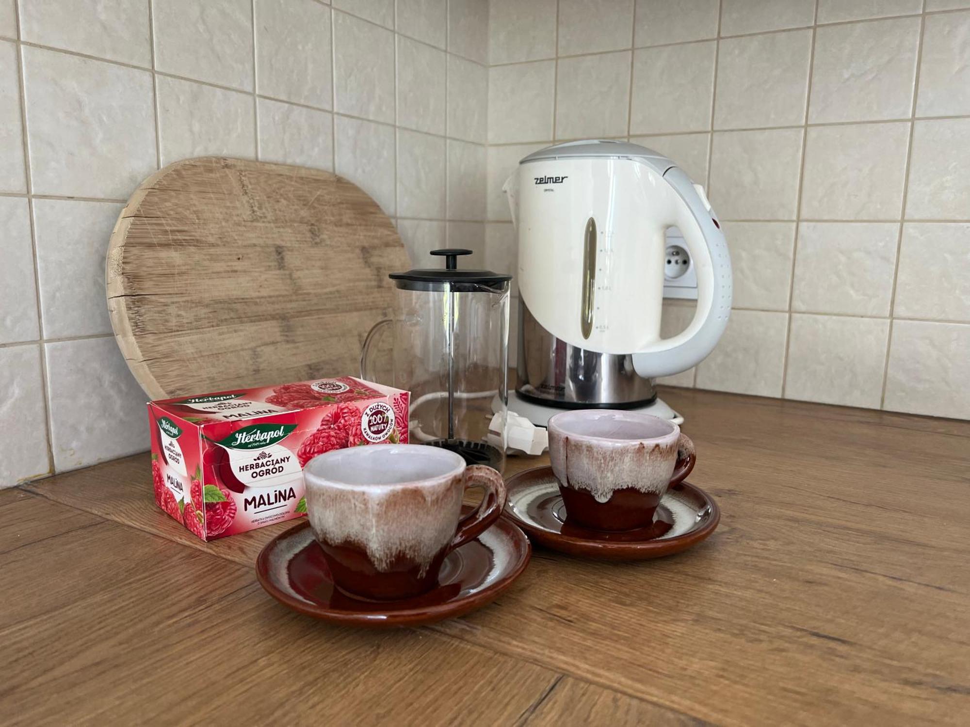 Old Town Apartment غدانسك المظهر الخارجي الصورة